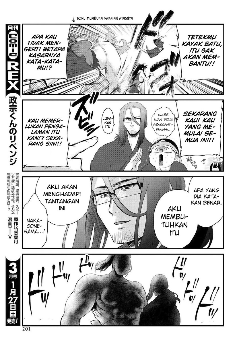 Chapter 8 - halaman 20