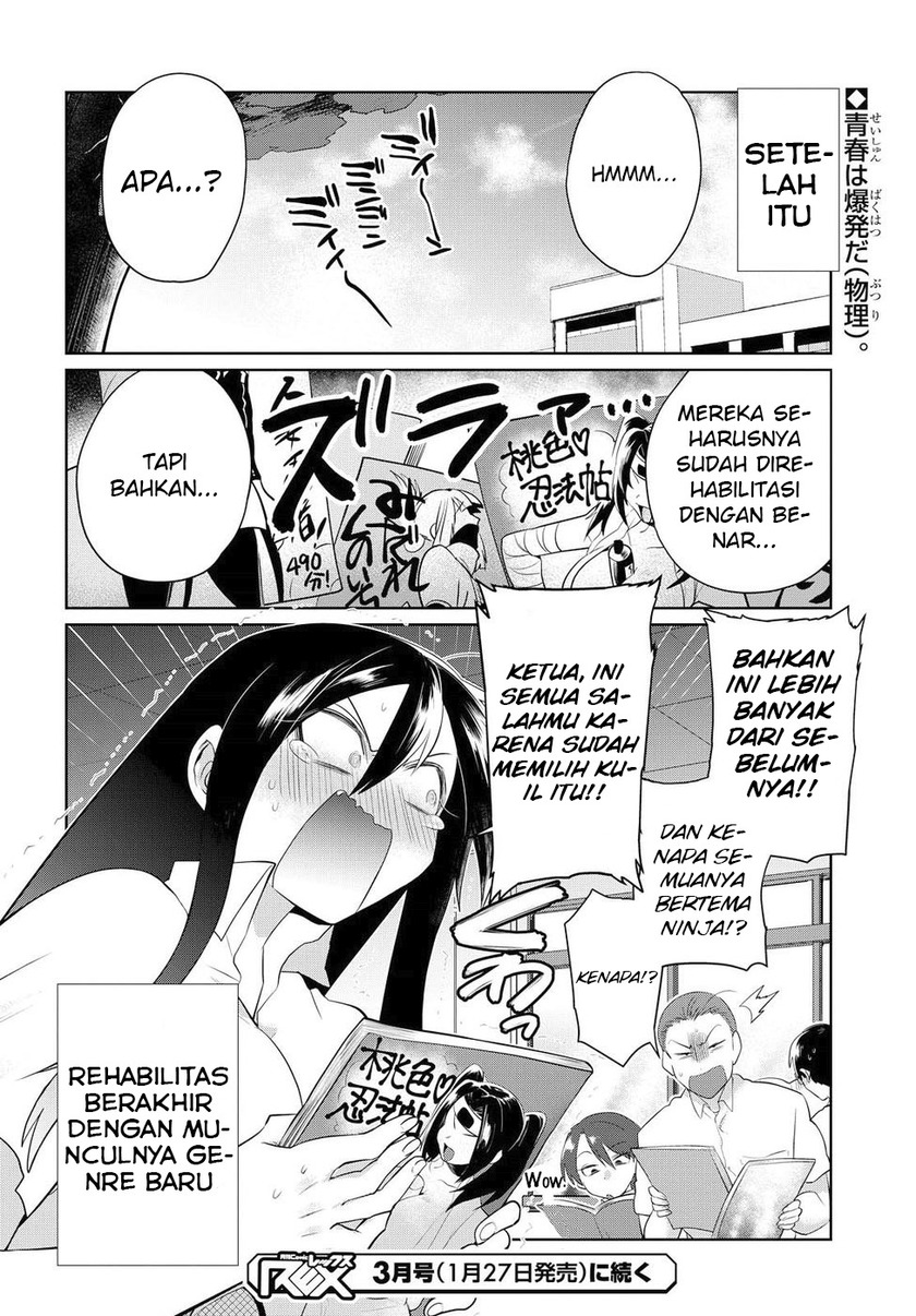 Chapter 8 - halaman 23
