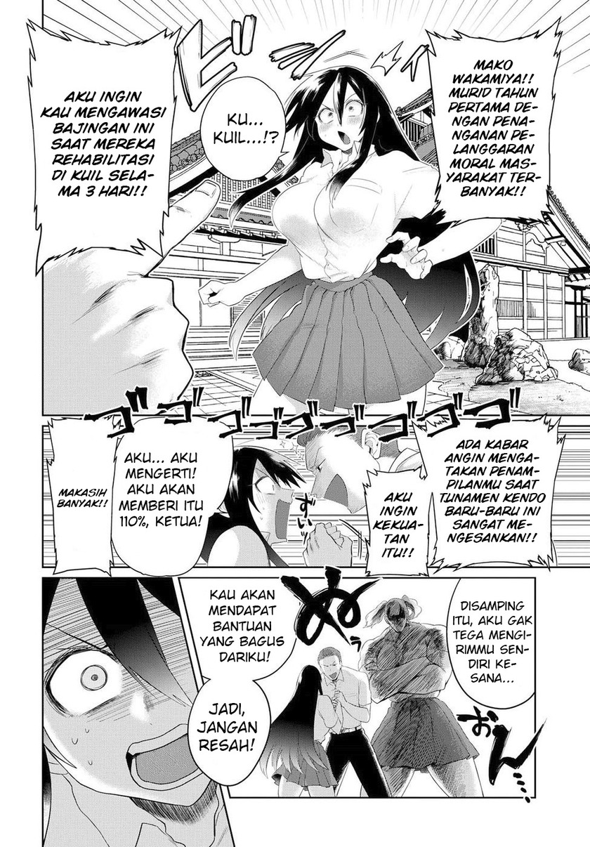 Chapter 8 - halaman 4