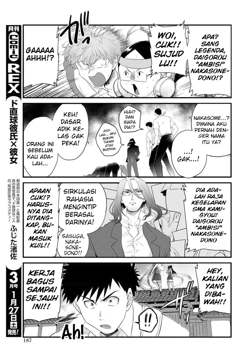 Chapter 8 - halaman 6