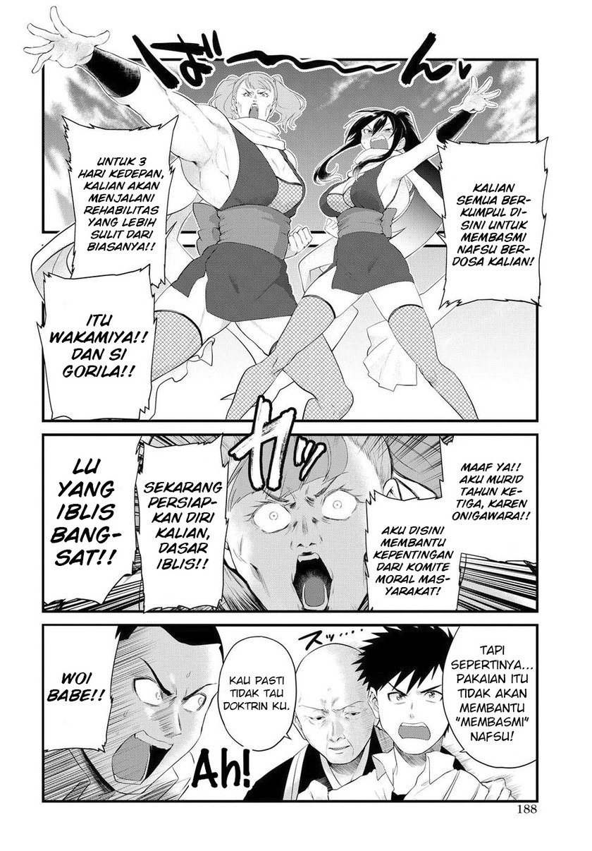 Chapter 8 - halaman 7