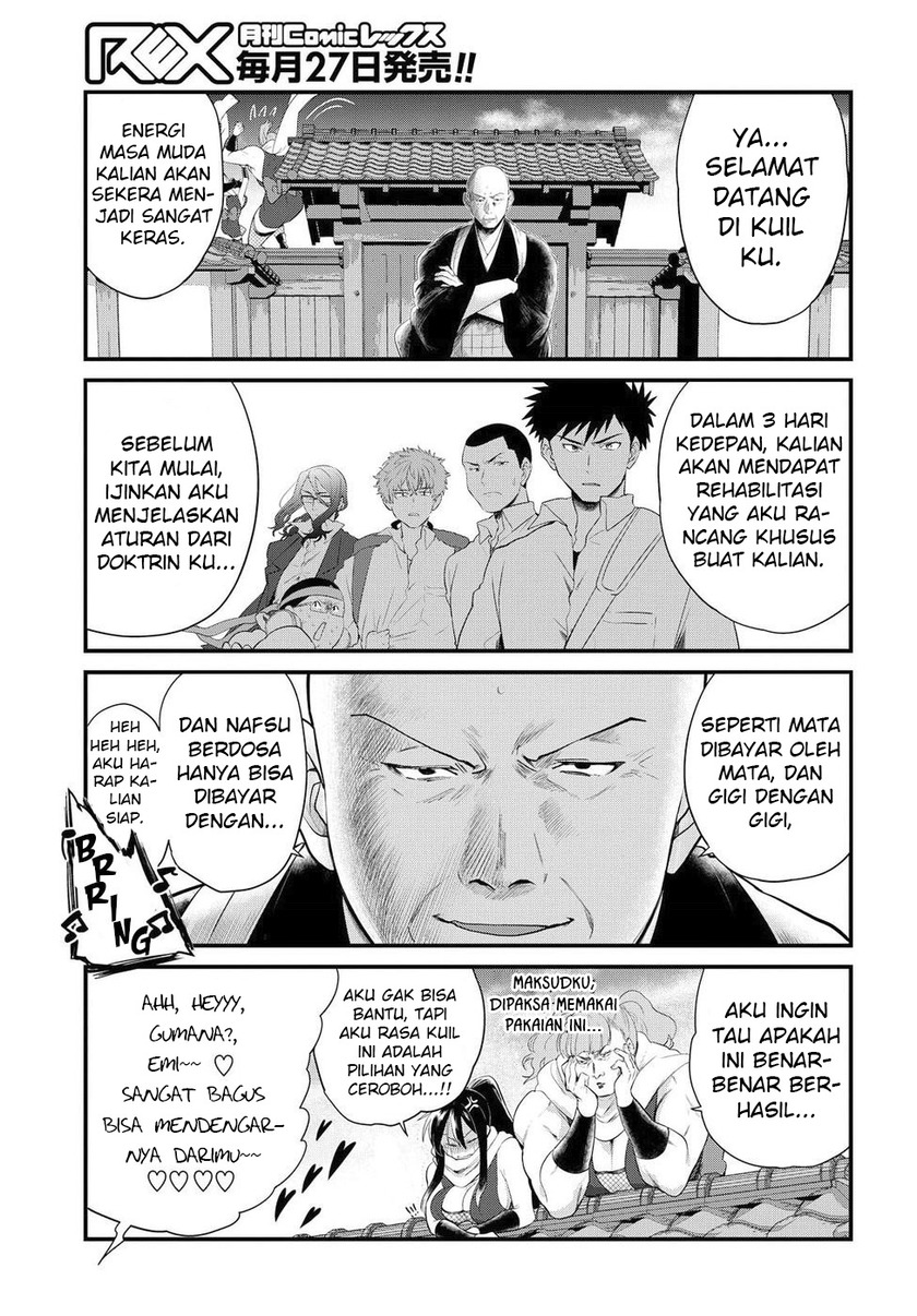 Chapter 8 - halaman 8