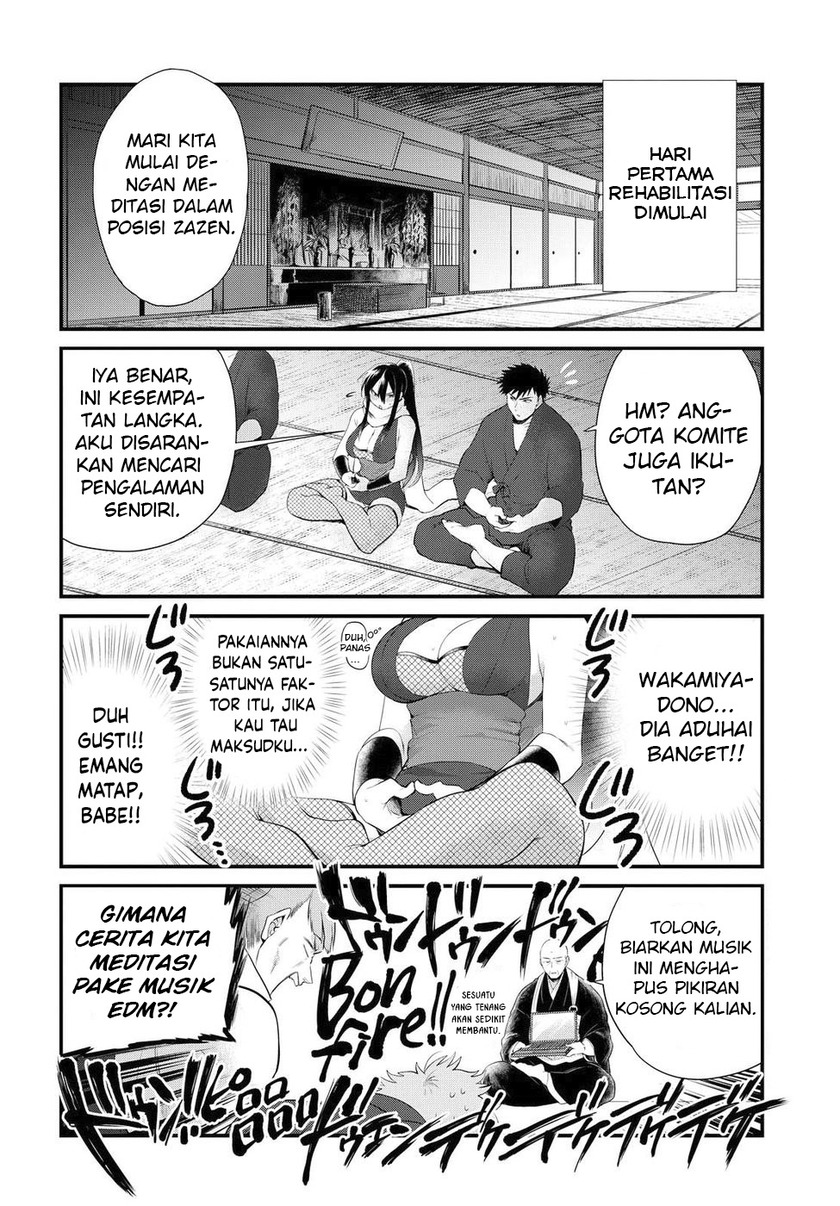 Chapter 8 - halaman 9