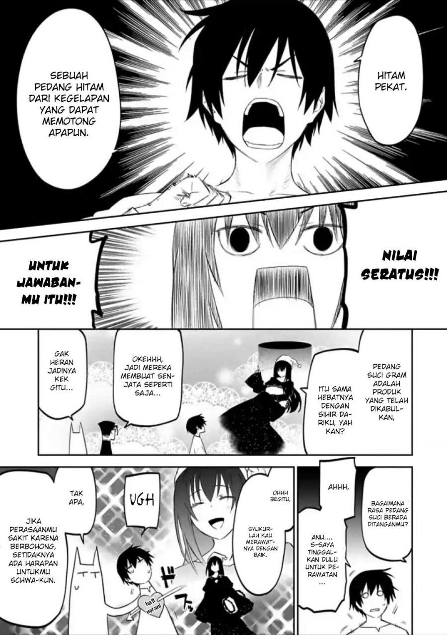 Chapter 23 - halaman 12
