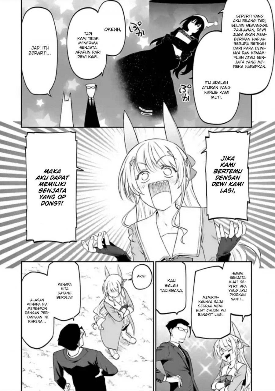 Chapter 23 - halaman 13
