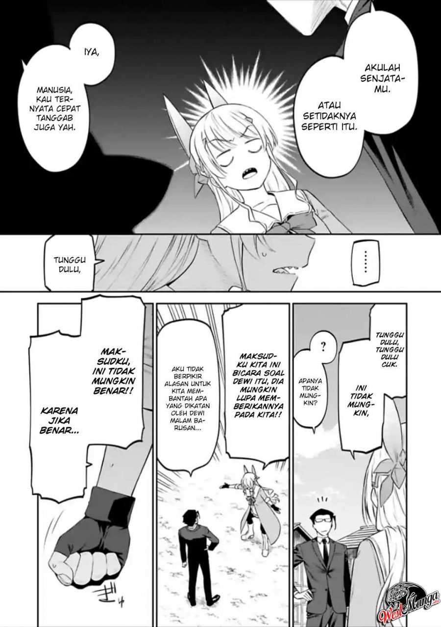 Chapter 23 - halaman 14