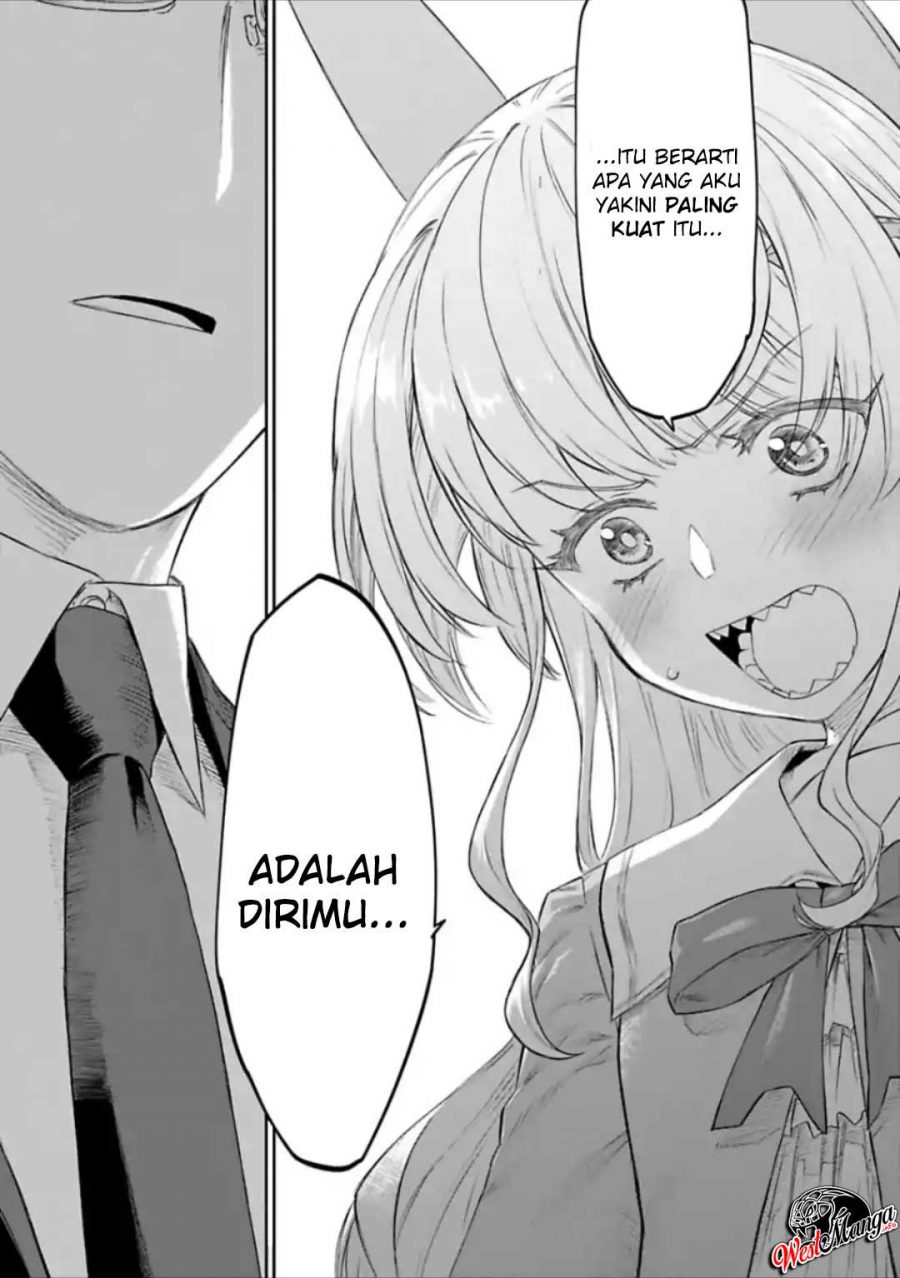 Chapter 23 - halaman 15