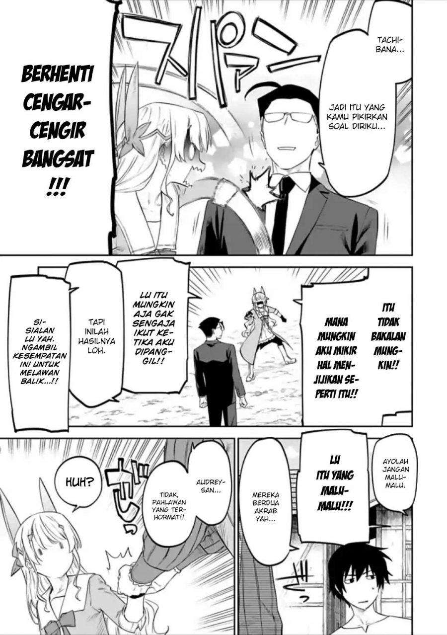 Chapter 23 - halaman 16