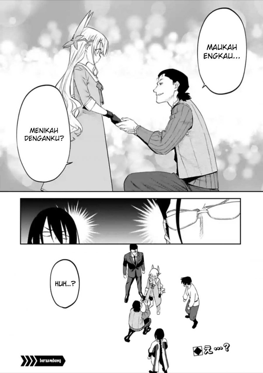 Chapter 23 - halaman 17