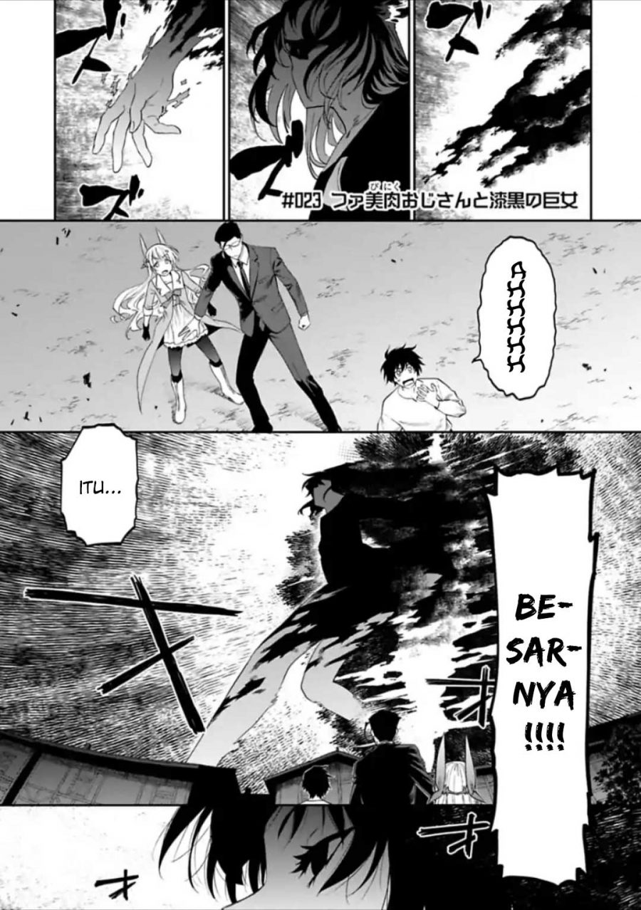 Chapter 23 - halaman 4