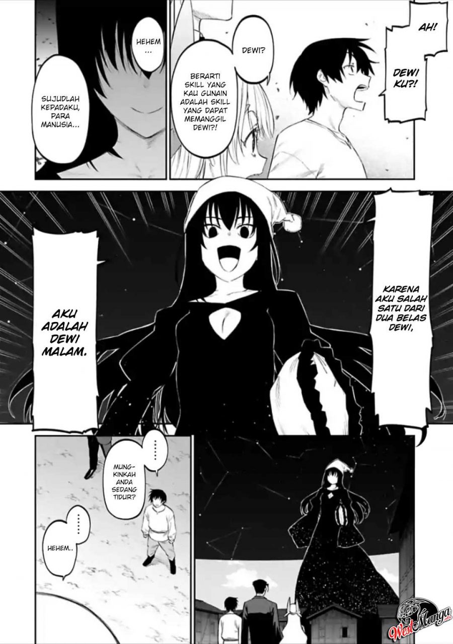 Chapter 23 - halaman 5