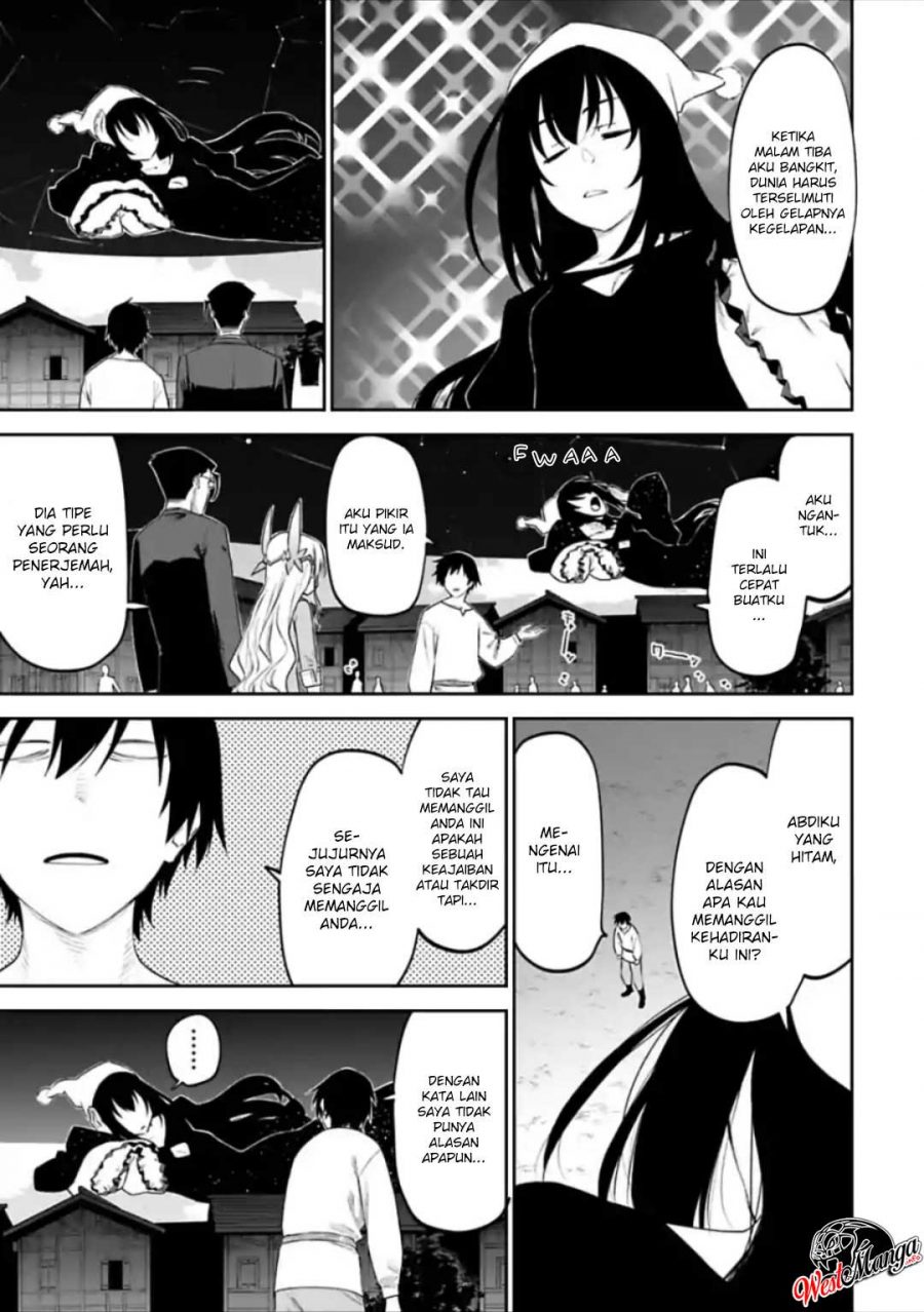 Chapter 23 - halaman 6