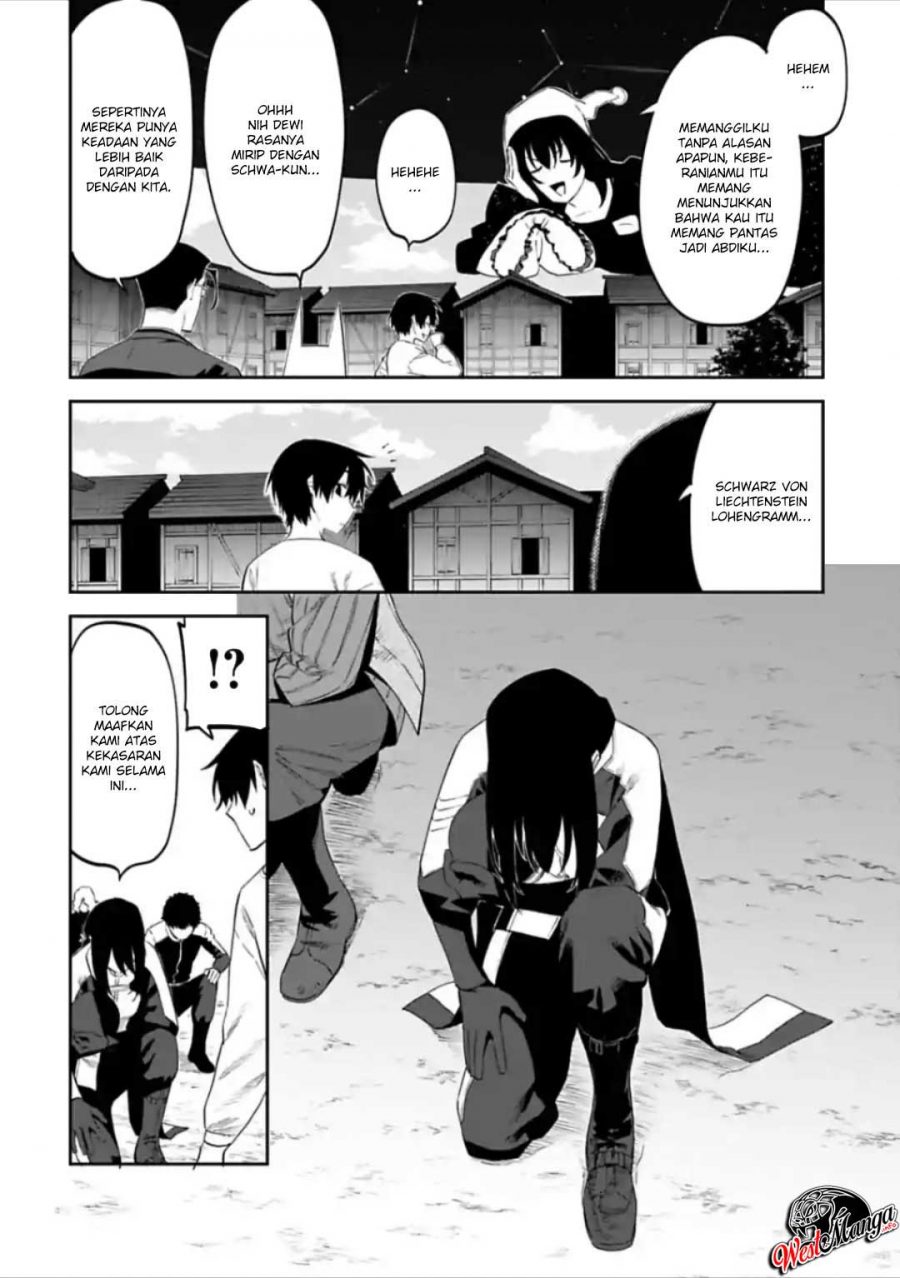 Chapter 23 - halaman 7