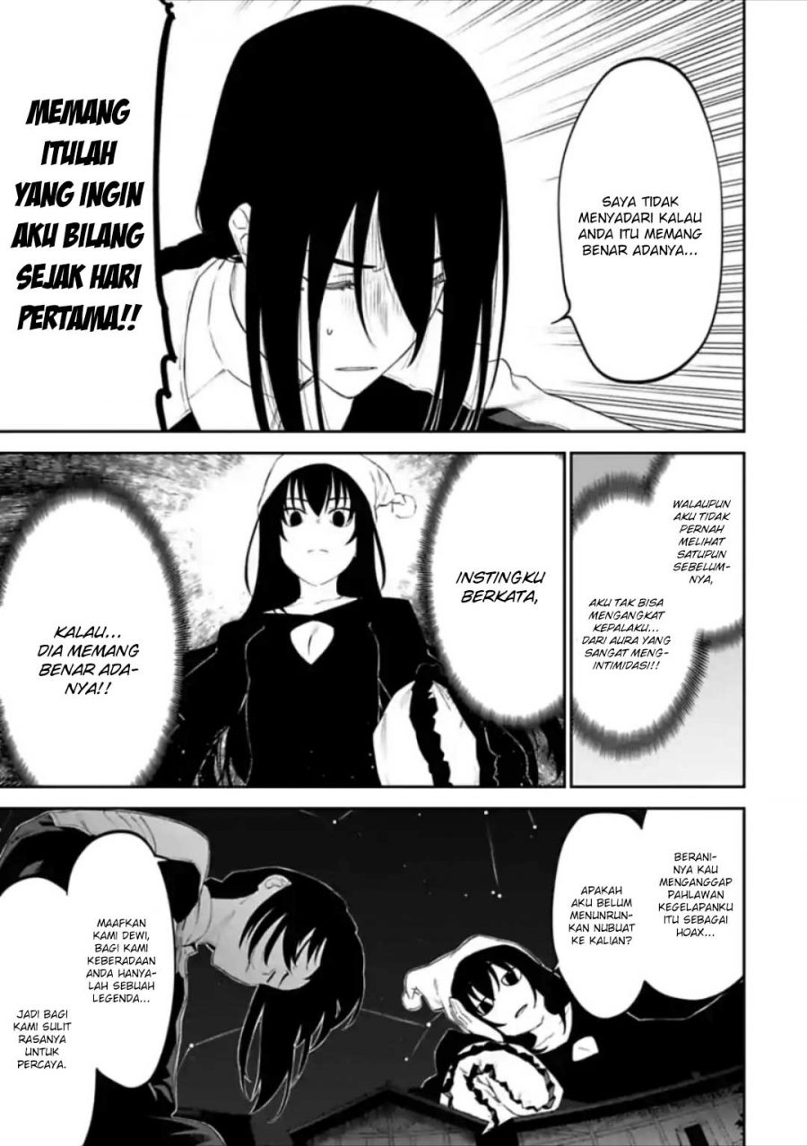 Chapter 23 - halaman 8