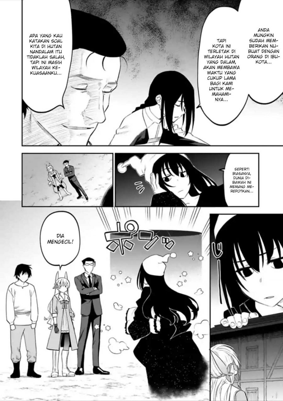 Chapter 23 - halaman 9