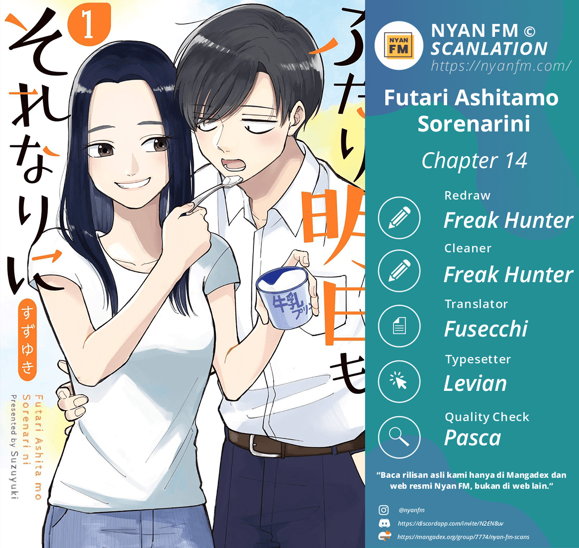 Chapter 14 - halaman 2