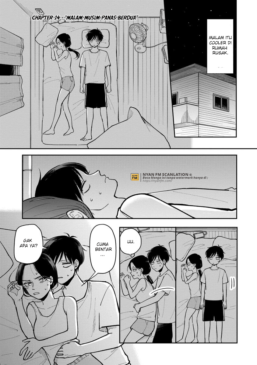 Chapter 14 - halaman 3