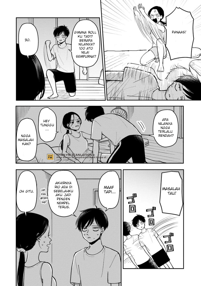 Chapter 14 - halaman 4