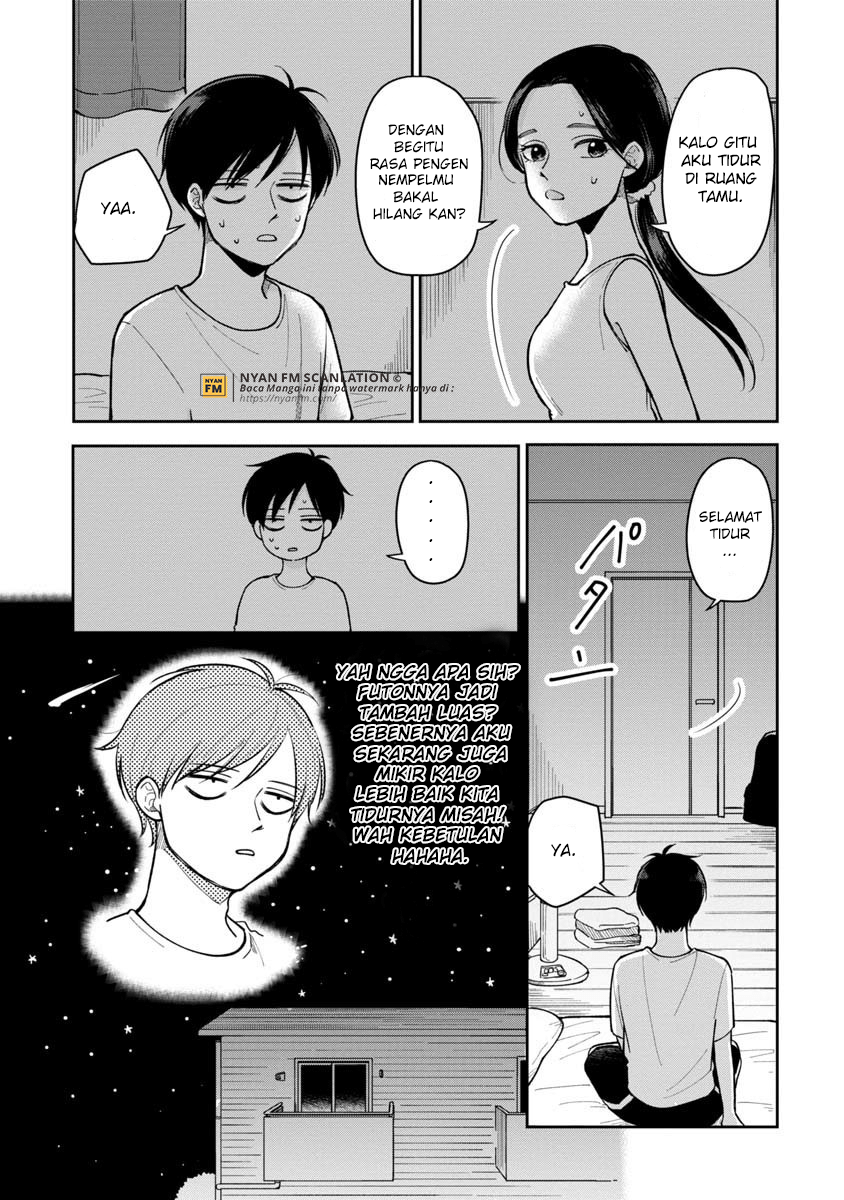 Chapter 14 - halaman 5