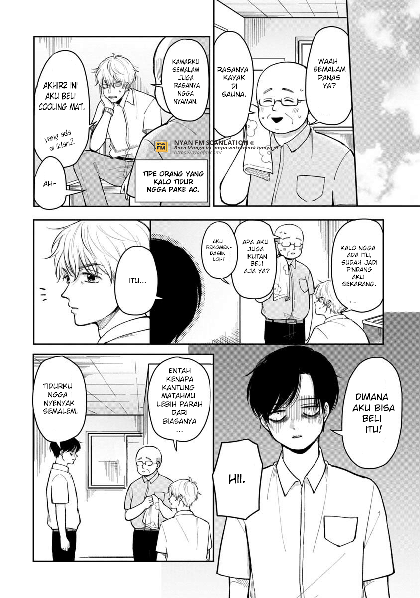 Chapter 14 - halaman 6