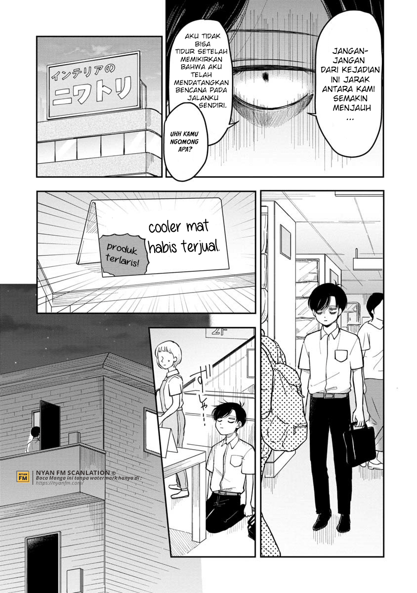 Chapter 14 - halaman 7