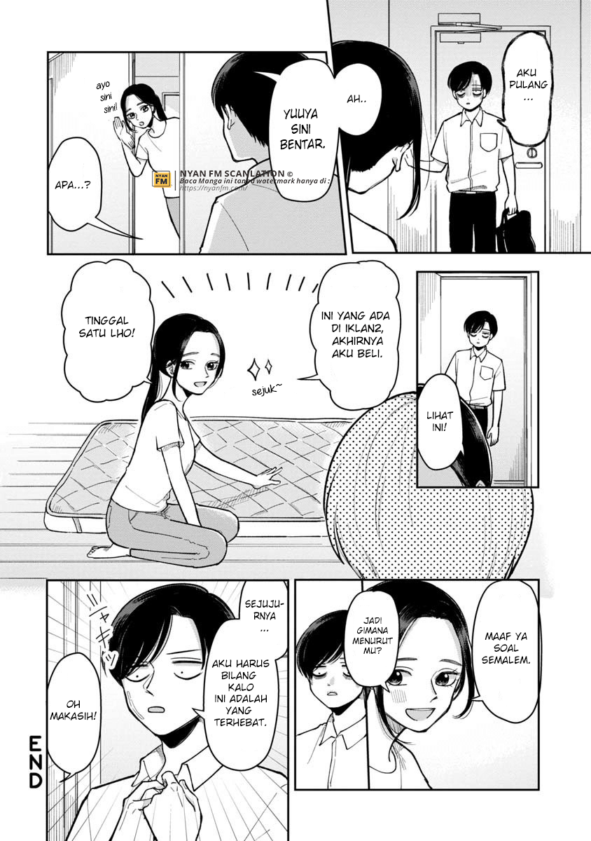 Chapter 14 - halaman 8