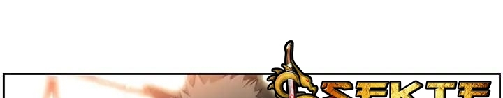 Chapter 10 - halaman 247