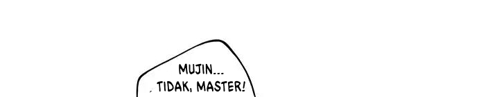 Chapter 10 - halaman 256
