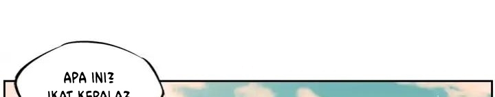 Chapter 10 - halaman 267