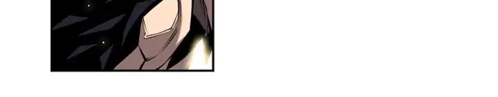 Chapter 10 - halaman 275