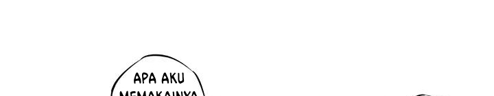 Chapter 10 - halaman 276