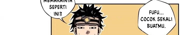 Chapter 10 - halaman 277