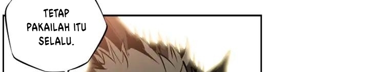Chapter 10 - halaman 281