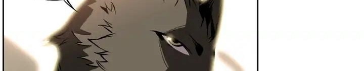Chapter 10 - halaman 282