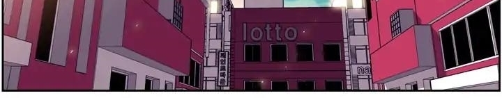 Chapter 10 - halaman 300