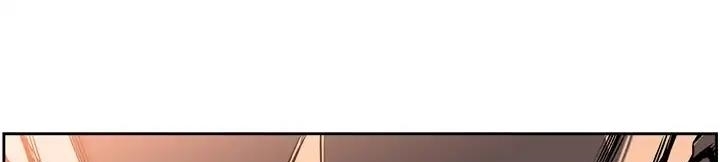 Chapter 10 - halaman 303