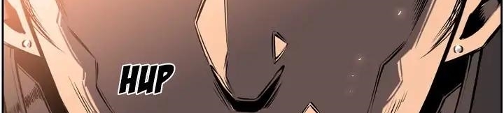 Chapter 10 - halaman 304