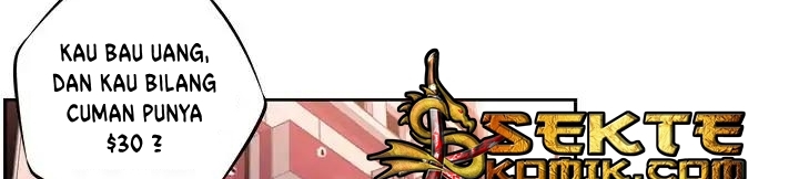 Chapter 10 - halaman 308