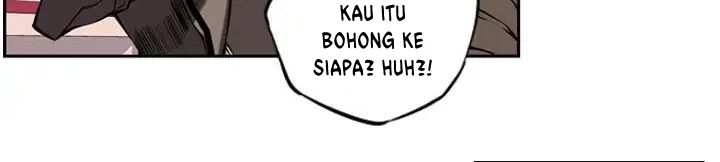 Chapter 10 - halaman 311