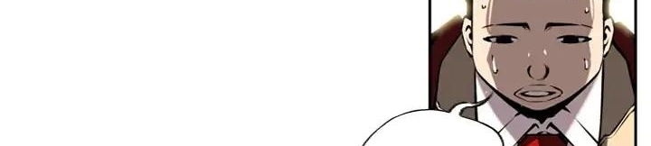 Chapter 10 - halaman 313