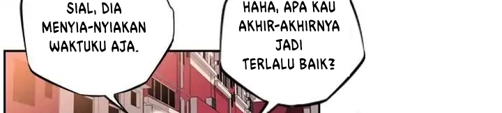 Chapter 10 - halaman 316