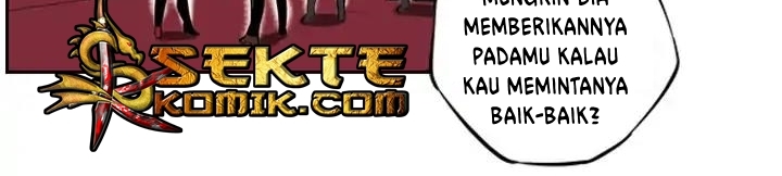 Chapter 10 - halaman 318