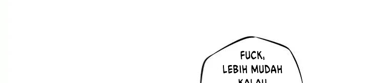 Chapter 10 - halaman 319