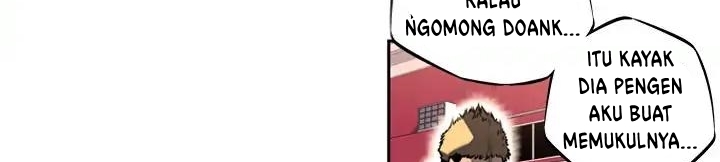 Chapter 10 - halaman 320