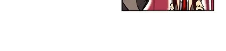 Chapter 10 - halaman 322