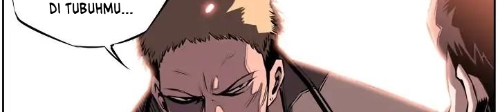 Chapter 10 - halaman 325