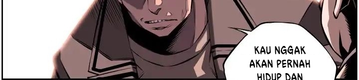 Chapter 10 - halaman 326