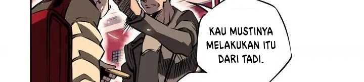 Chapter 10 - halaman 337