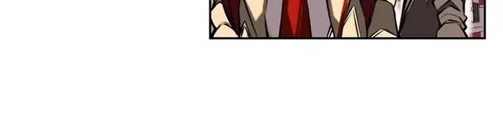 Chapter 10 - halaman 342