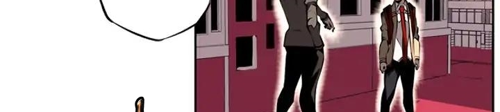 Chapter 10 - halaman 348